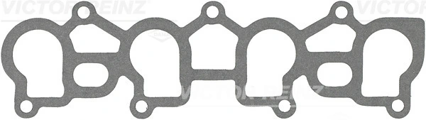 Gasket, intake manifold